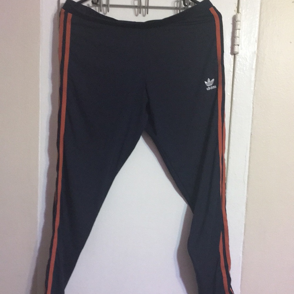 Not For Sale